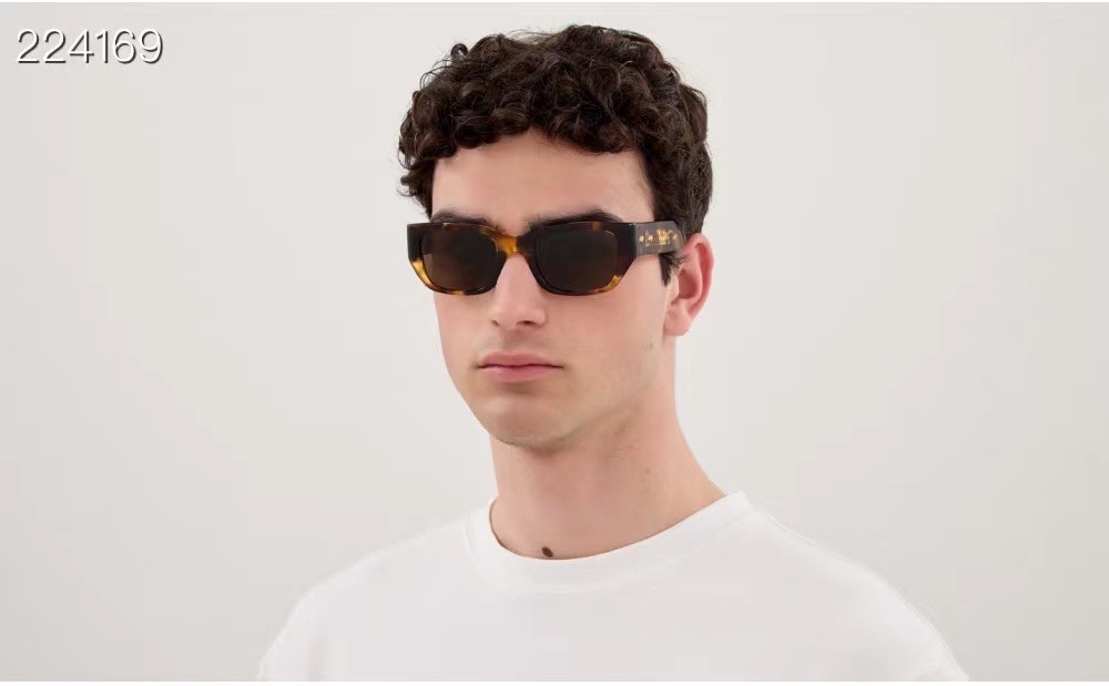 ‼️ 模特图 BOTTEGA VENET*🌟🌟🌟MODEL：BV1400S🌟🌟🌟SIZE：51口22-1