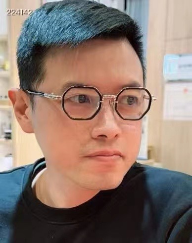 ‼️ 官网图 CHROME HEART*⚜️⚜️⚜️MODEL: TATTERS⚜️⚜️⚜️SIZE: 