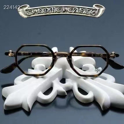 ‼️ 官网图 CHROME HEART*⚜️⚜️⚜️MODEL: TATTERS⚜️⚜️⚜️SIZE: 