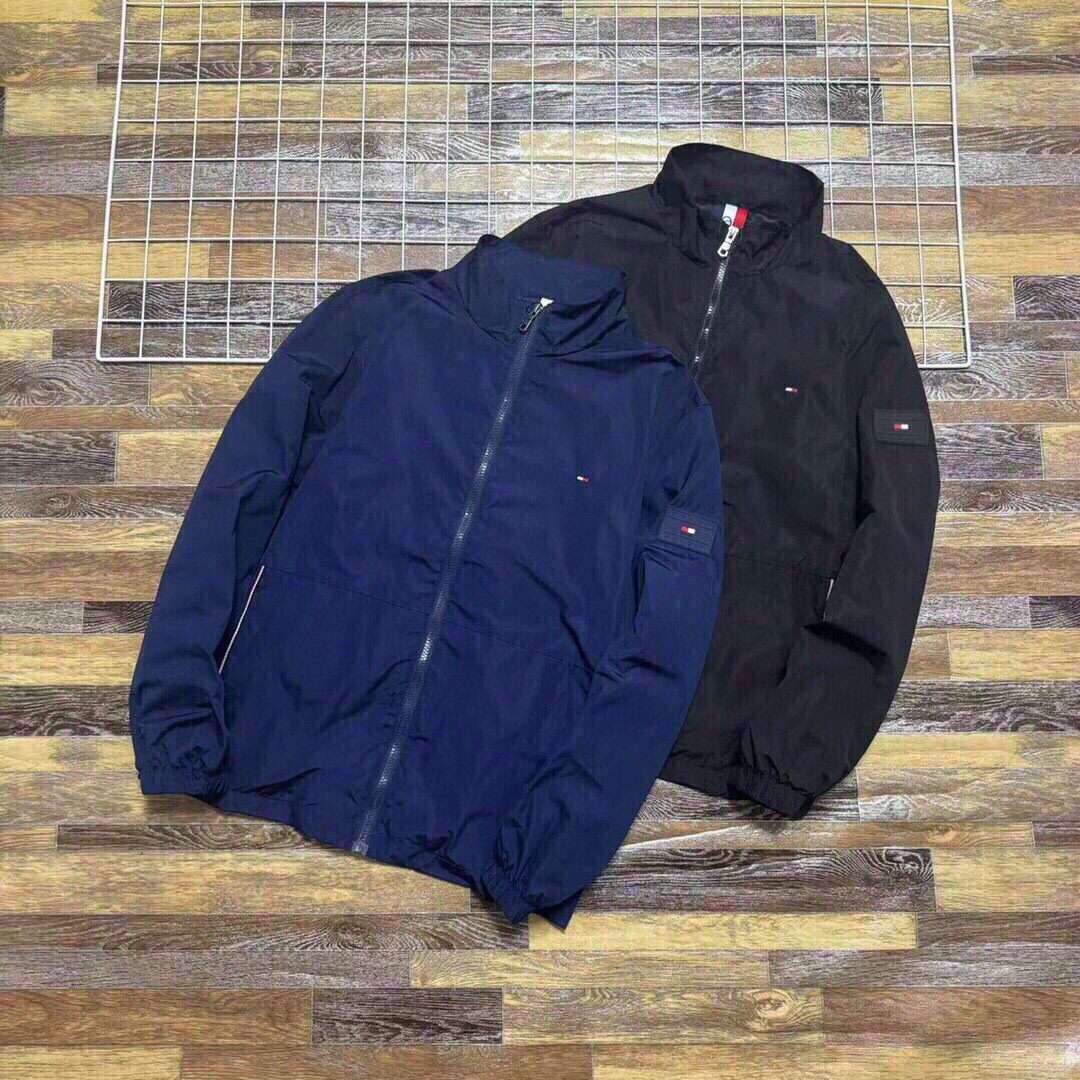 _d3s9slhvA8GDhSCNGTxzFea9mPTv1VrzppQEljg