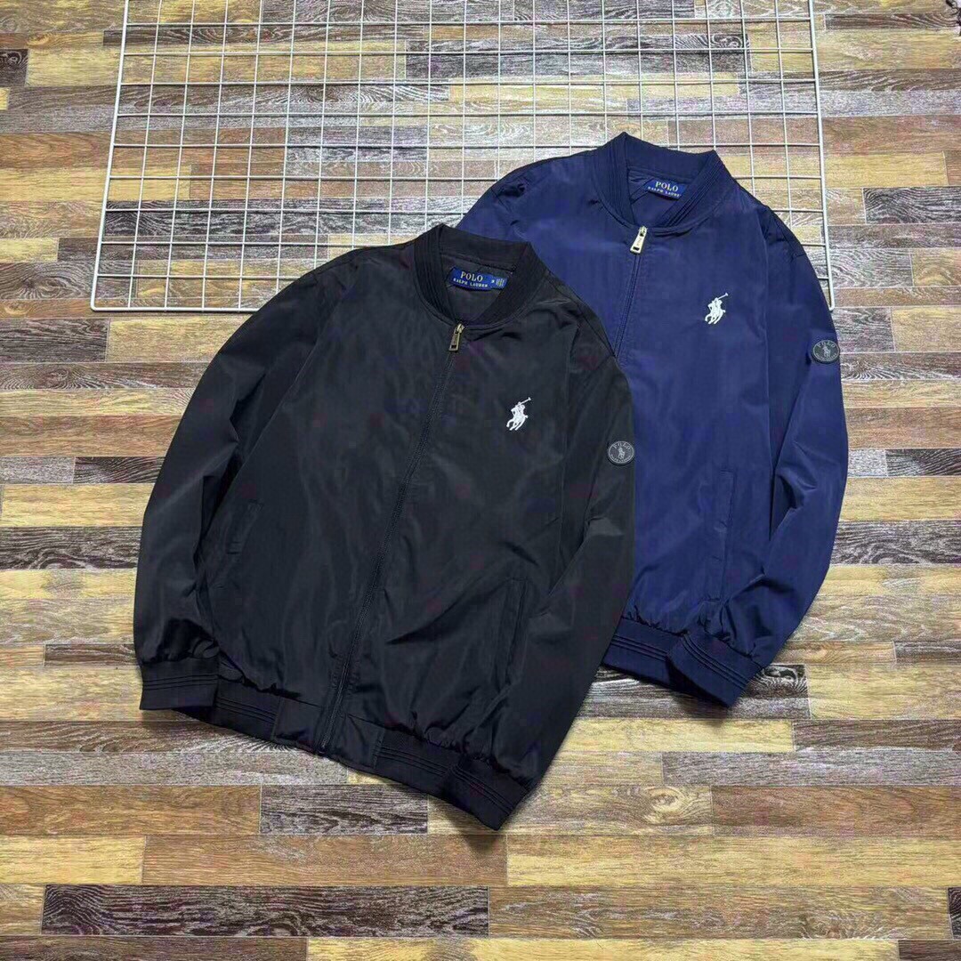 _dkQ9sbwNW5zsoJE2l2_lle5LM8GPbymi_3X1ZaA