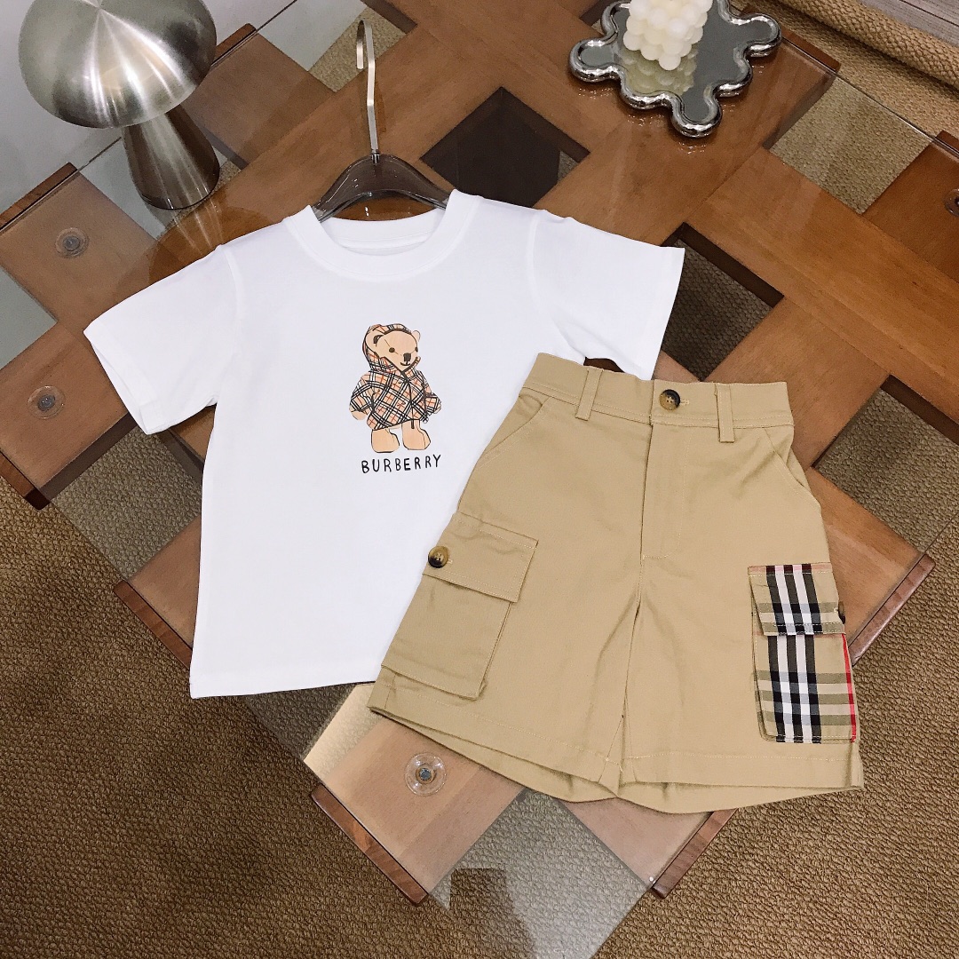 _dcQ9sfCvtVjMScaijJylgiwBOZm_NRjkTfeJ3EA