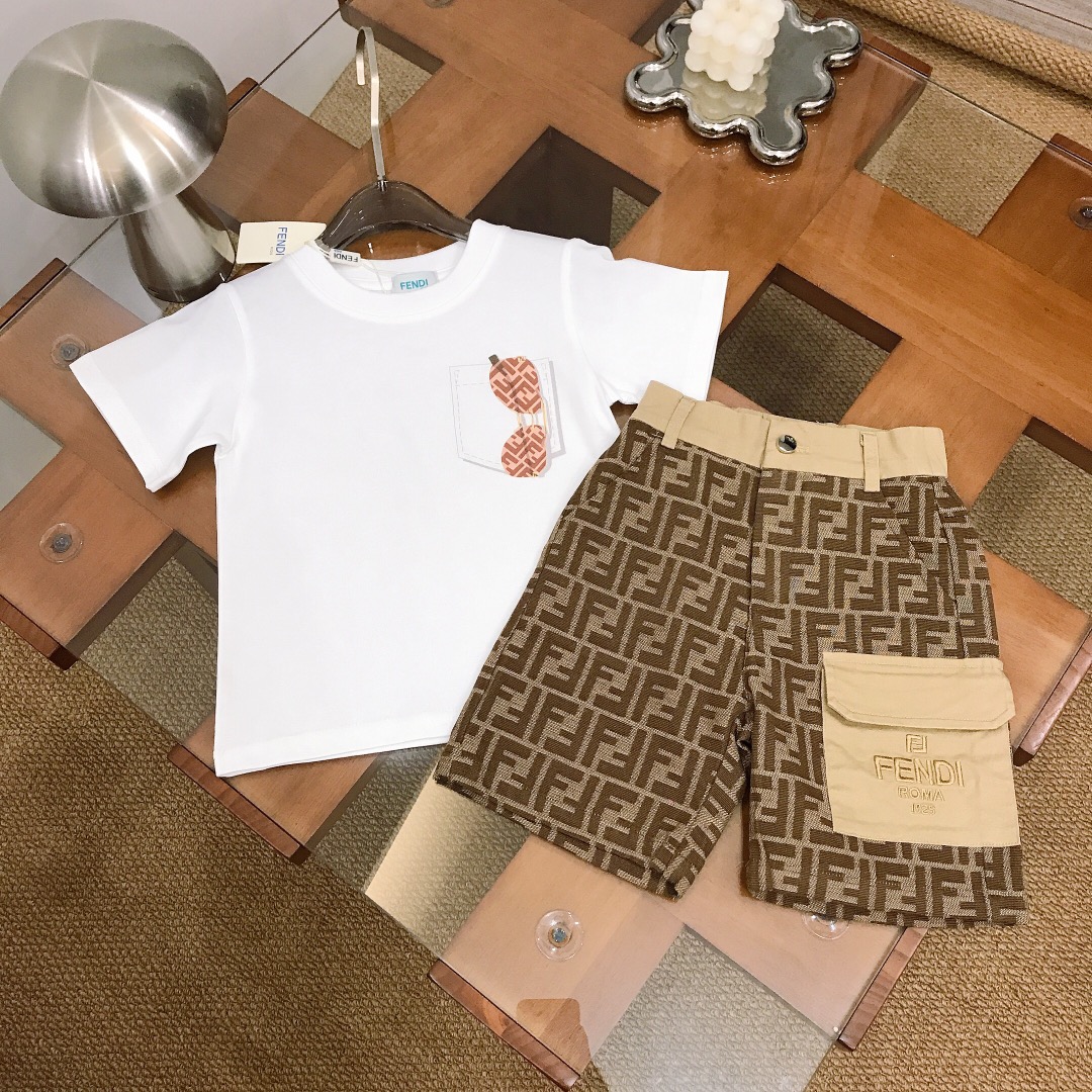 _duq9sMCA2kgsikOBfpySDM76sIPBtpFwKsCMqig