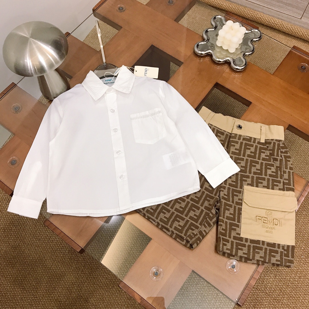 _dyJ9sTj1bhEx2edAgQ_7JB1SAsi-DUhoL-TZgcg