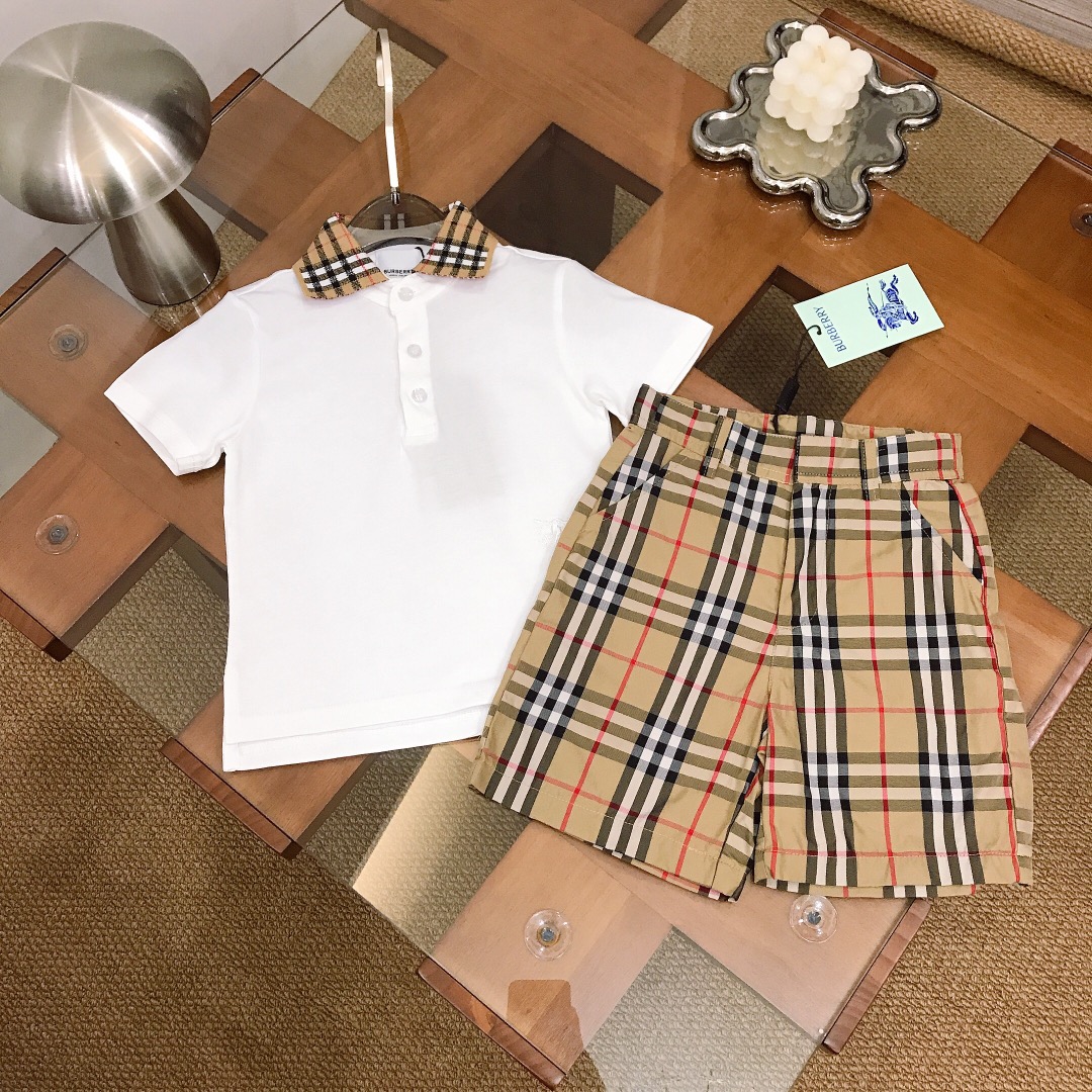 _dcE9sPZWSvfpdiMG7WbgzLGknKpBLkm8yUd_6Gw