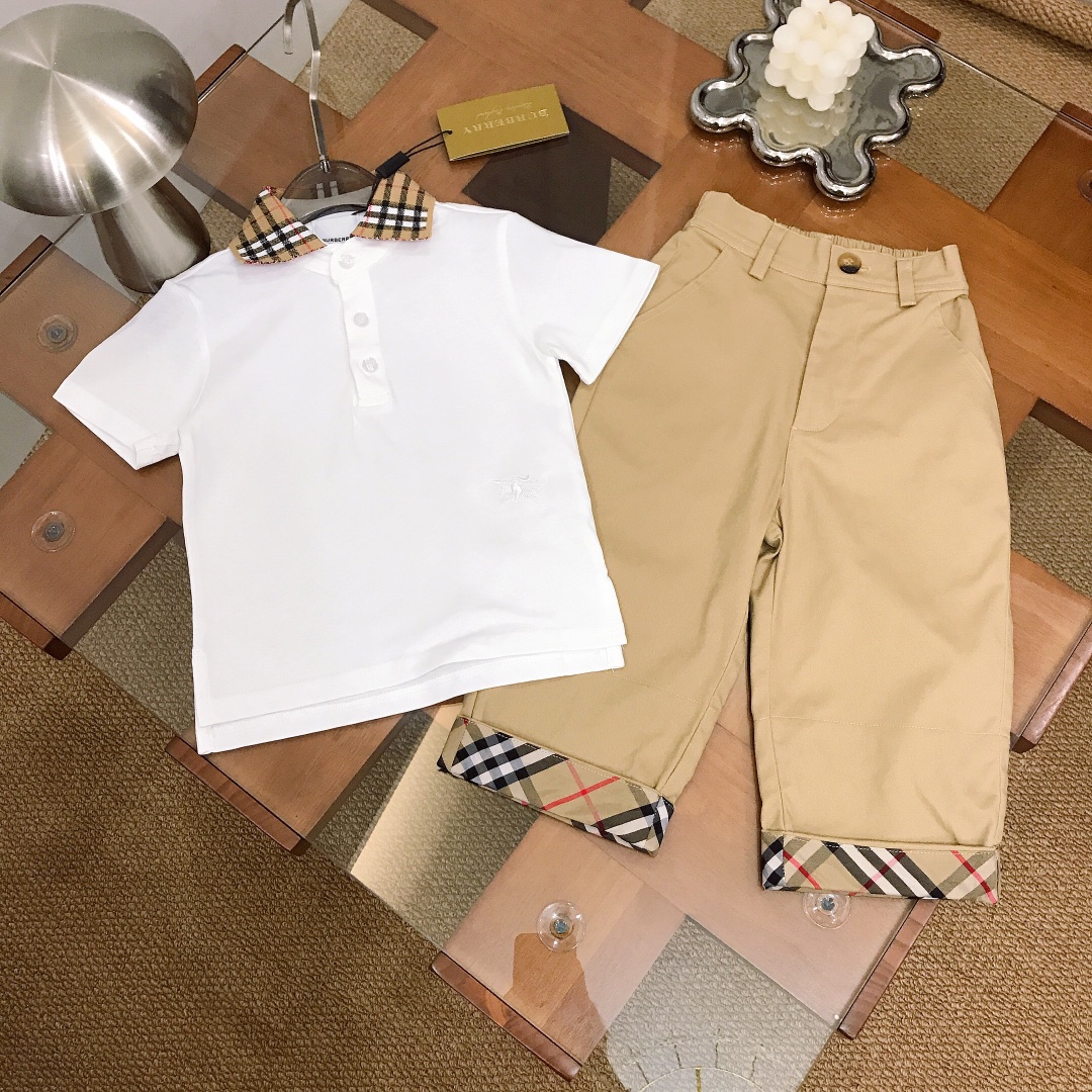 _d0c9so8GfuwYYdbk5w-Vz0Ae4nA7cyBi-_4cp7g