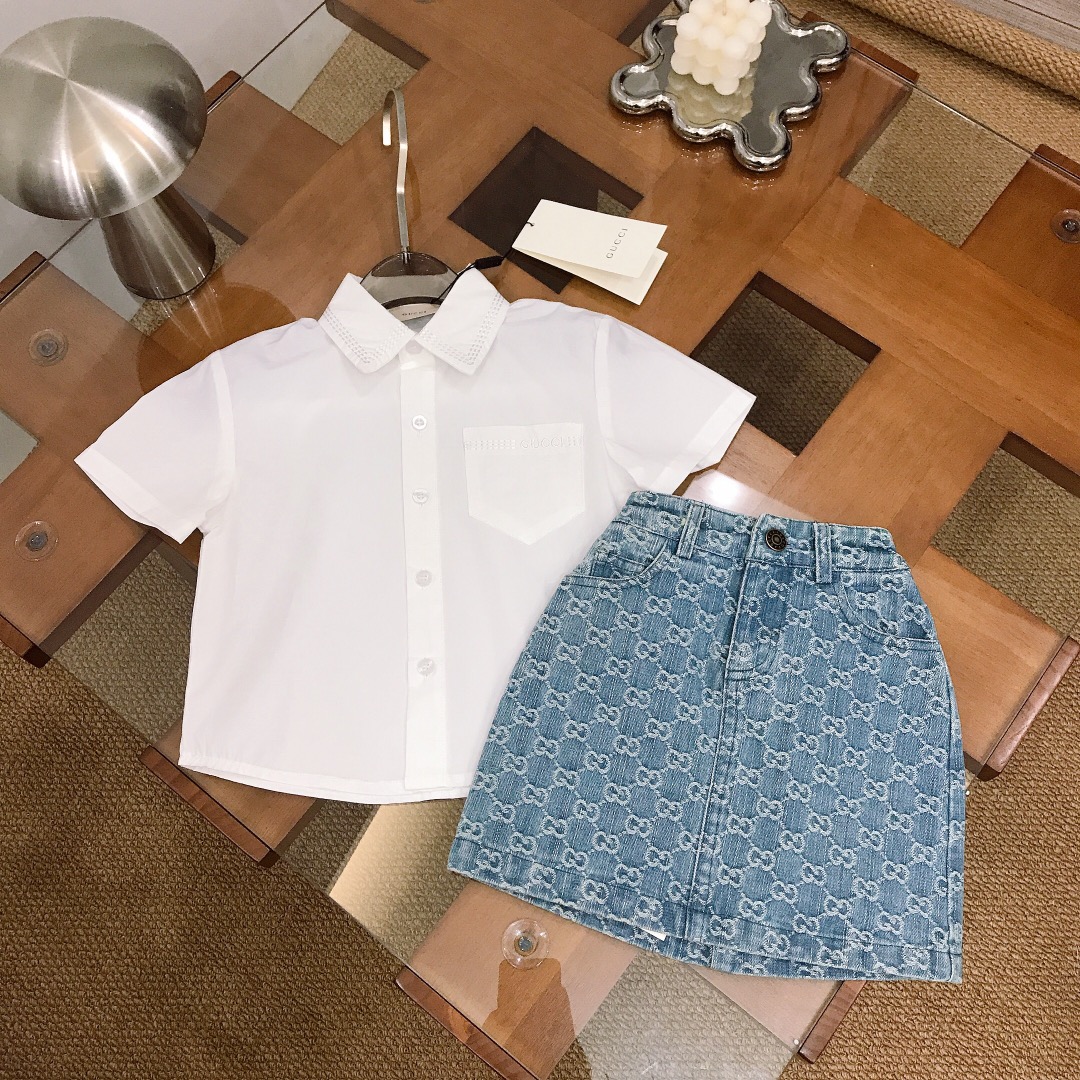 _dxf9se4TRB4QyNOjfN4KsKpdwSVTl8b8OkgKzNQ