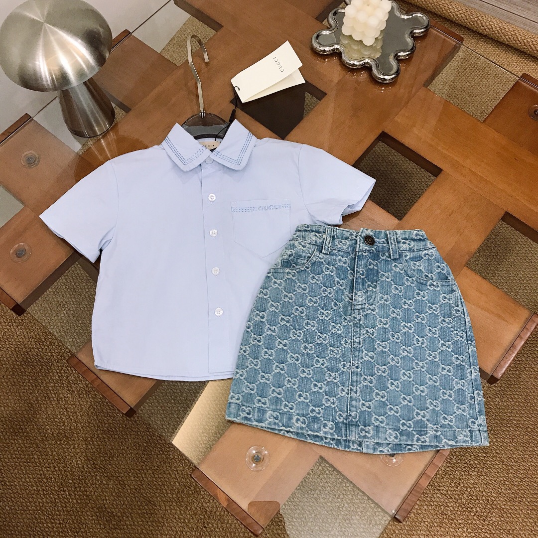 _d_n9sREeGQwCluLJnDNyuXSCYx9oOkpsD_H_lzg