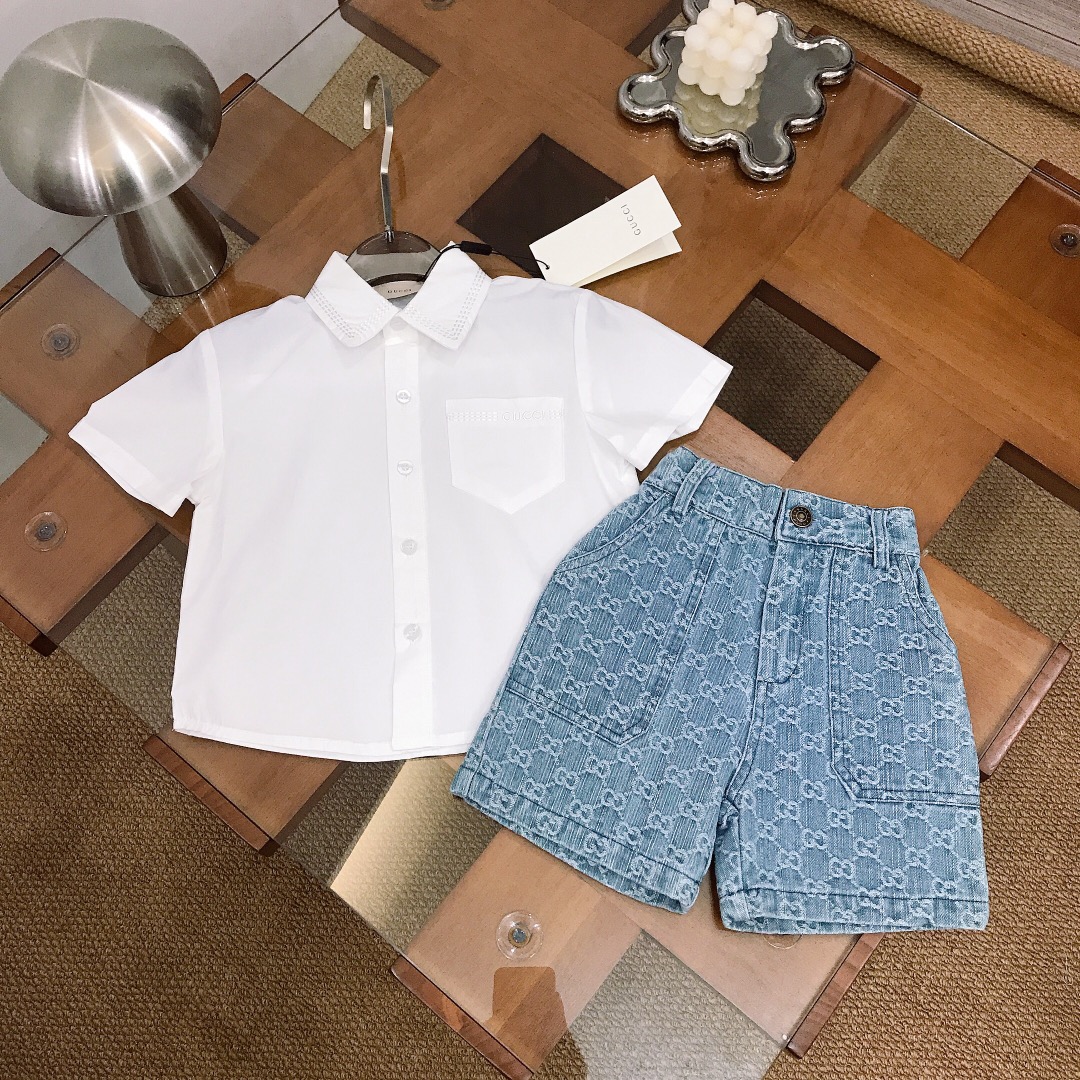 _du29sPwN-61XQRBoCLSRRMrg2d2ldo006DZqoDA