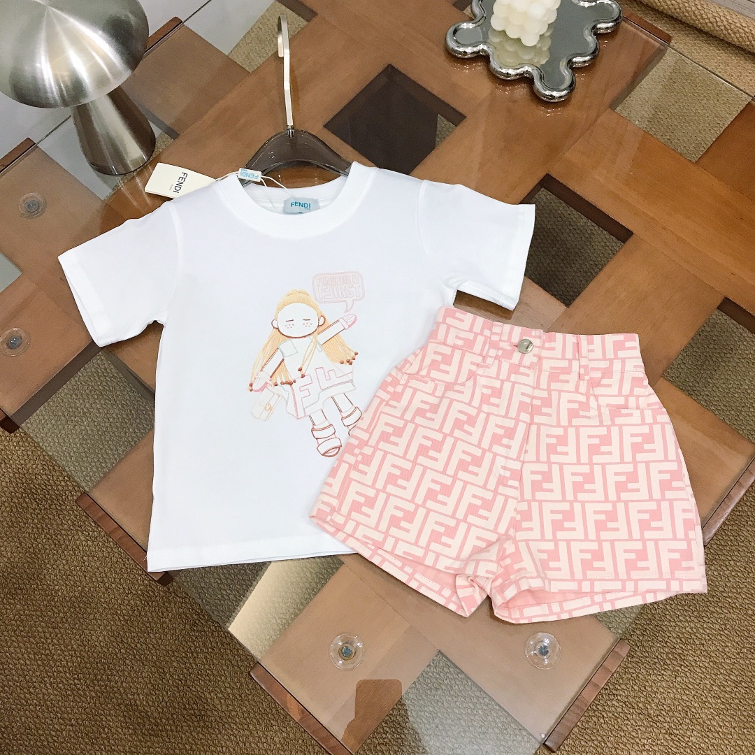 _dri9svlt_rh5lUtHCAb22RnL5wDXjLNVUwt6kYg