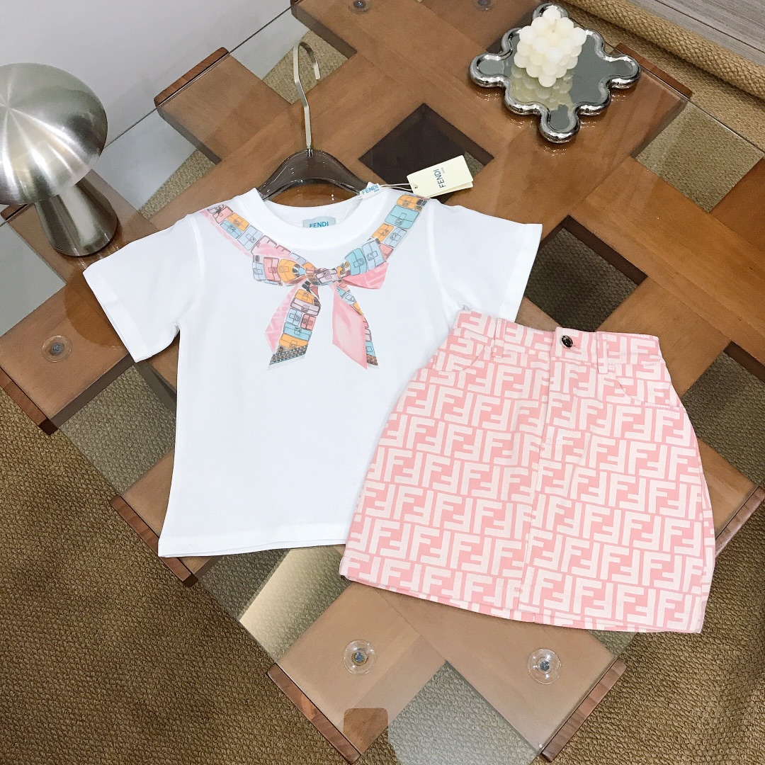 _dmd9slyXZJDANiqmCkNxyOOGQcaFmO4UO6AM1sg