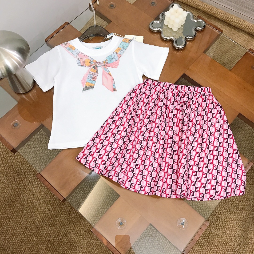 _dlF9s0dKx7KMZR5mo1xYi_hc0KpDDqe0P0f2qgg