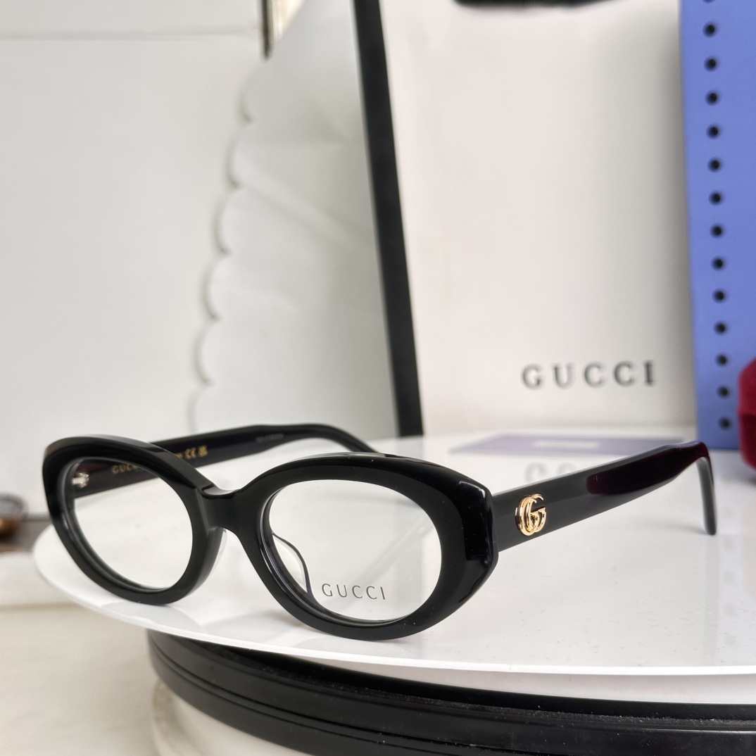 ‼️GUCC*MODEL：GG 2129SKSIZE：53口21-145☾⋆