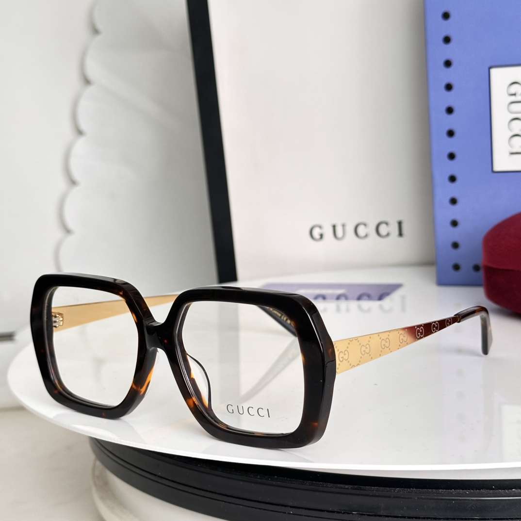 ‼️GUCC*🐝🐝🐝MODEL：GG2213S 🐝🐝🐝SIZE：53口19-145🐝🐝🐝