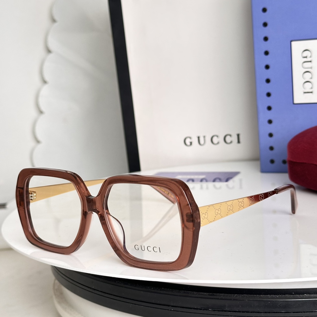 ‼️GUCC*🐝🐝🐝MODEL：GG2213S 🐝🐝🐝SIZE：53口19-145🐝🐝🐝