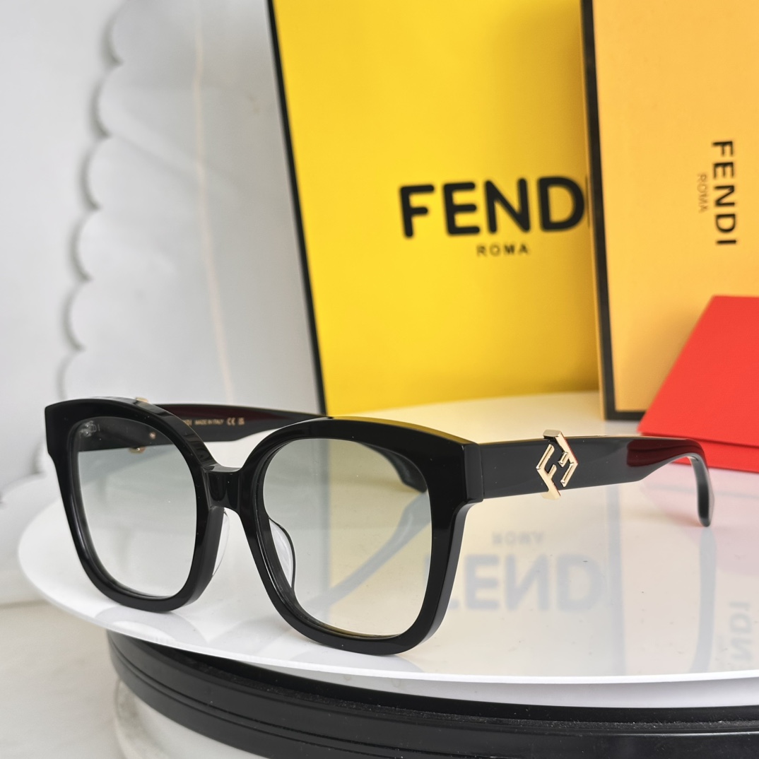 ‼️FEND* MODEL：FE40186F SIZE：55口19-145