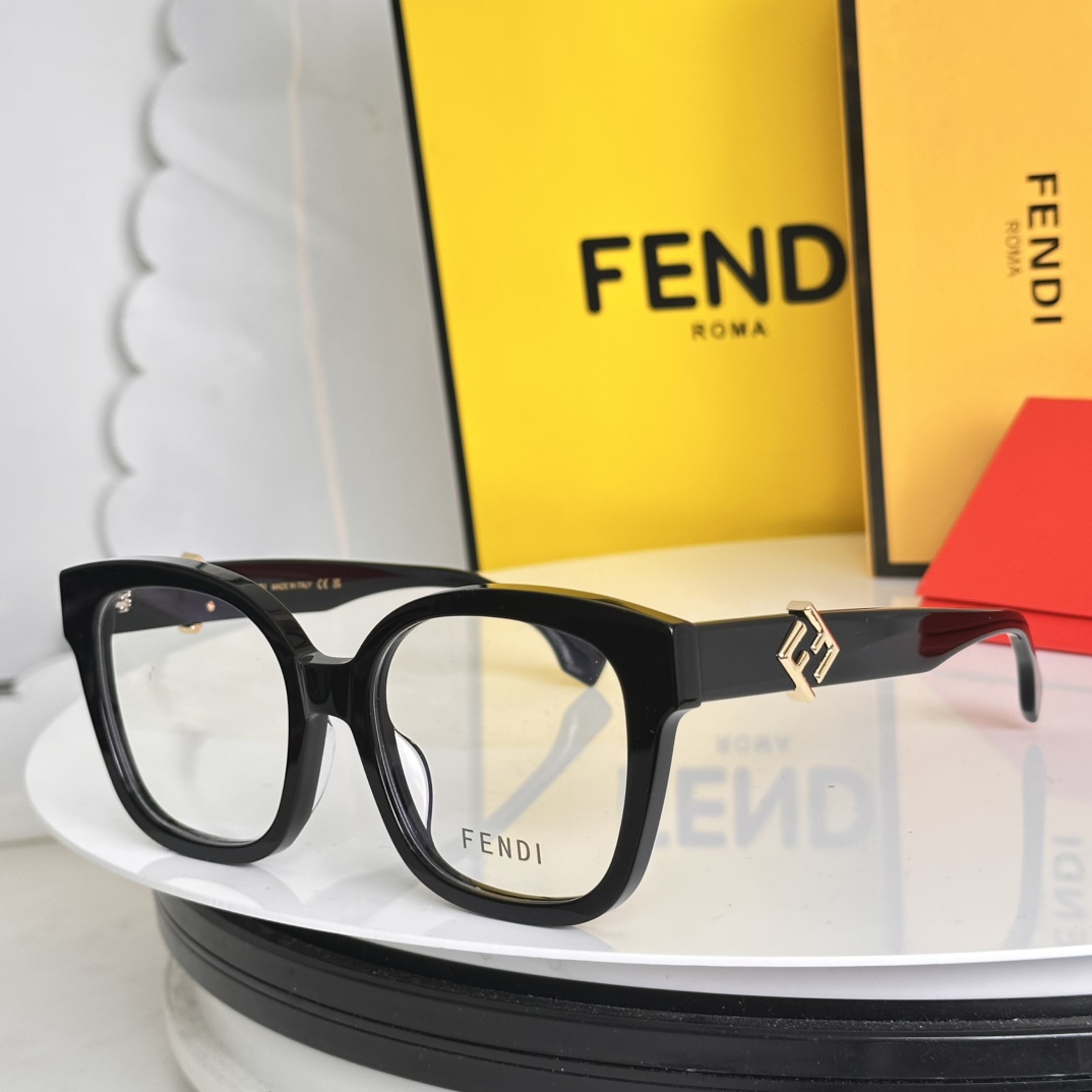 ‼️FEND* MODEL：FE40186F SIZE：55口19-145