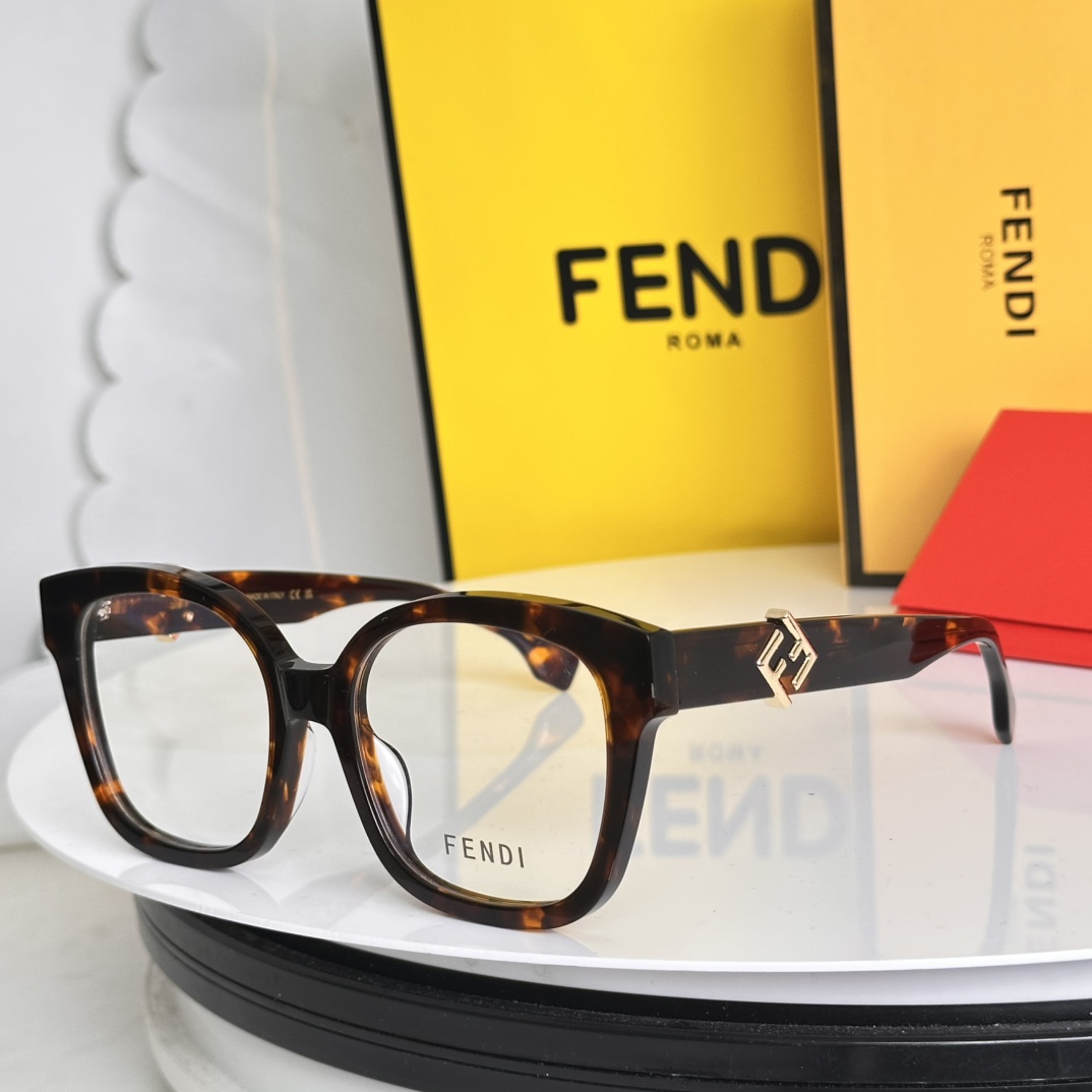 ‼️FEND* MODEL：FE40186F SIZE：55口19-145