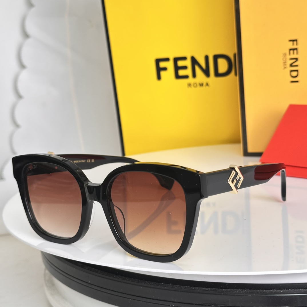 ‼️FEND* MODEL：FE40186F SIZE：55口19-145