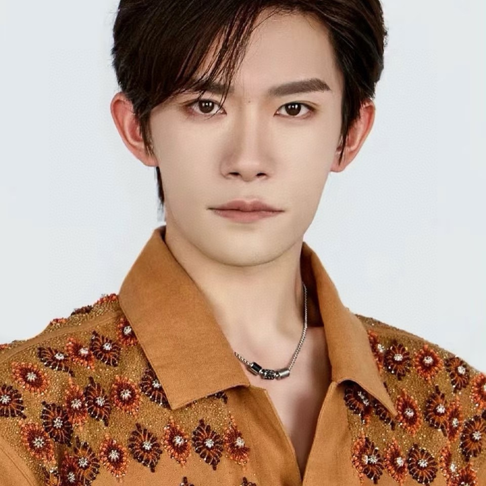 _dwl9smiljSfLlVcUDU_qHnfBiL76A75k7Dgjqtg