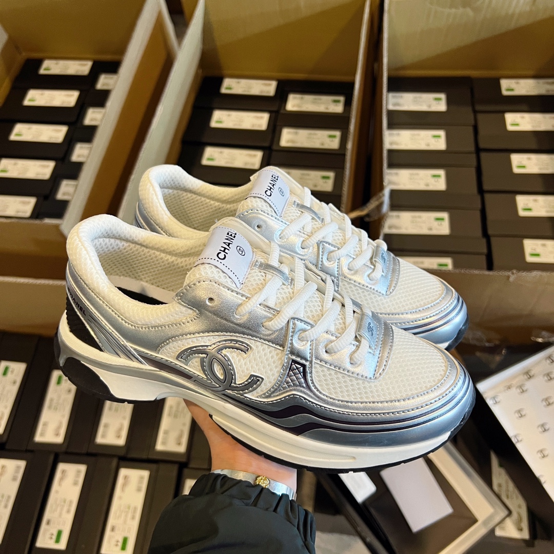 _dcG9s-GkFNGUBbcsNIzkFteoFmgiSLoquxWz9wg