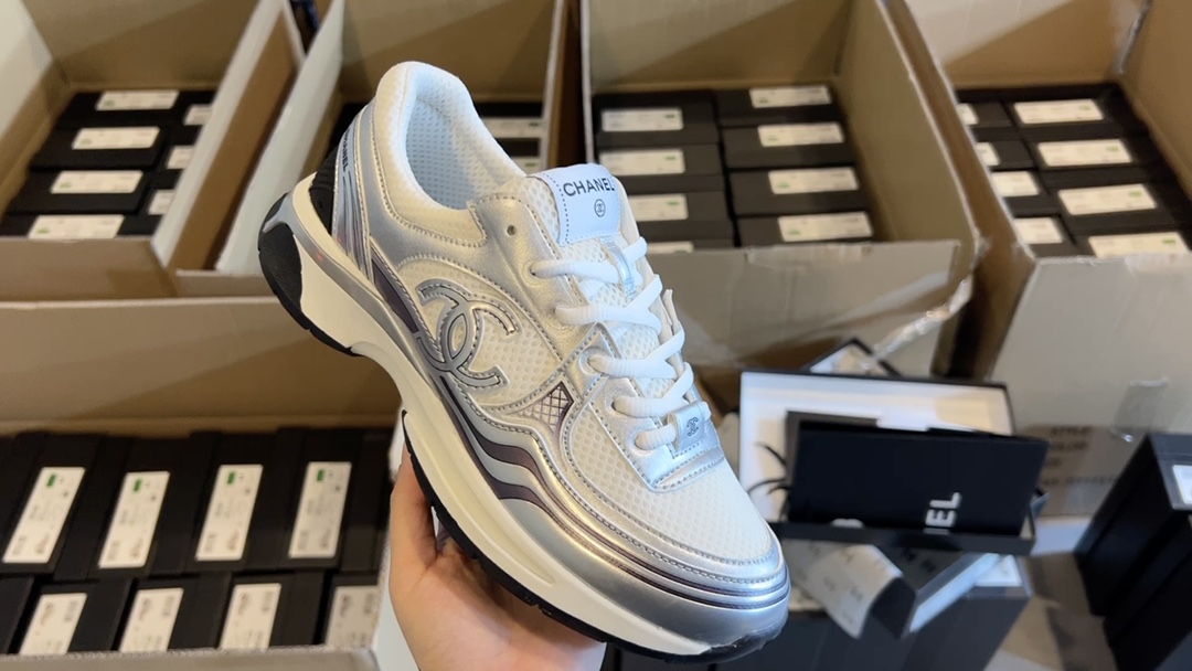 _doM9sTkEjIdkM38aO9uhmiQzjSjWoPCaLQES8zQ