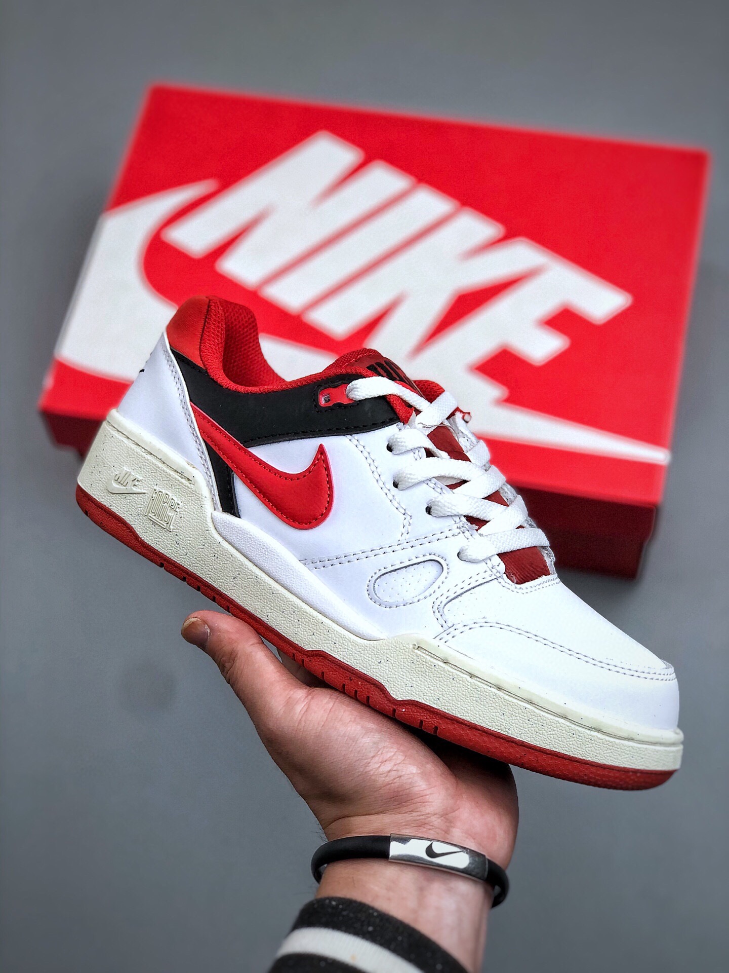 _dkB9sHW2WyxYmUHlUNHfx40NM1xXcxDLCuJydKQ