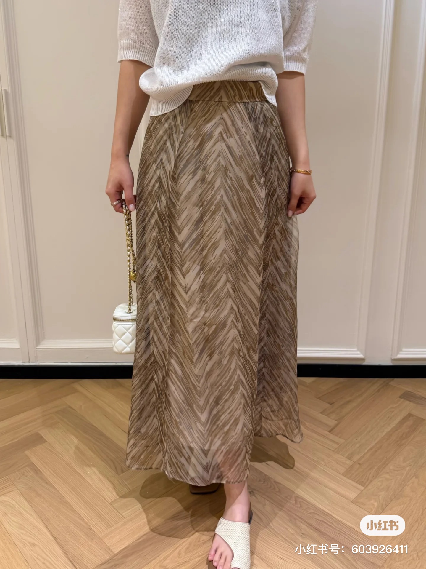 NO:735520,advanced,,19860909高级,,,Women's clothing