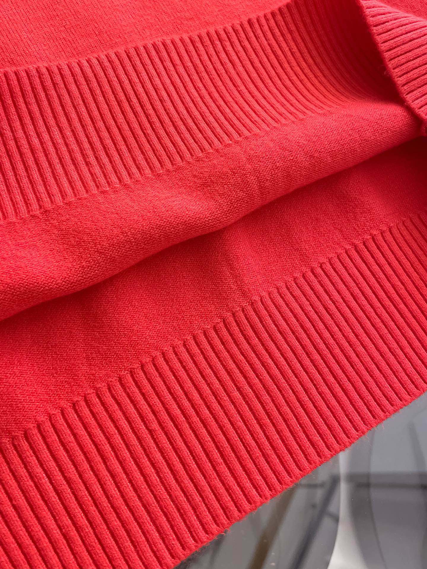 Hermès 品牌：爱马仕