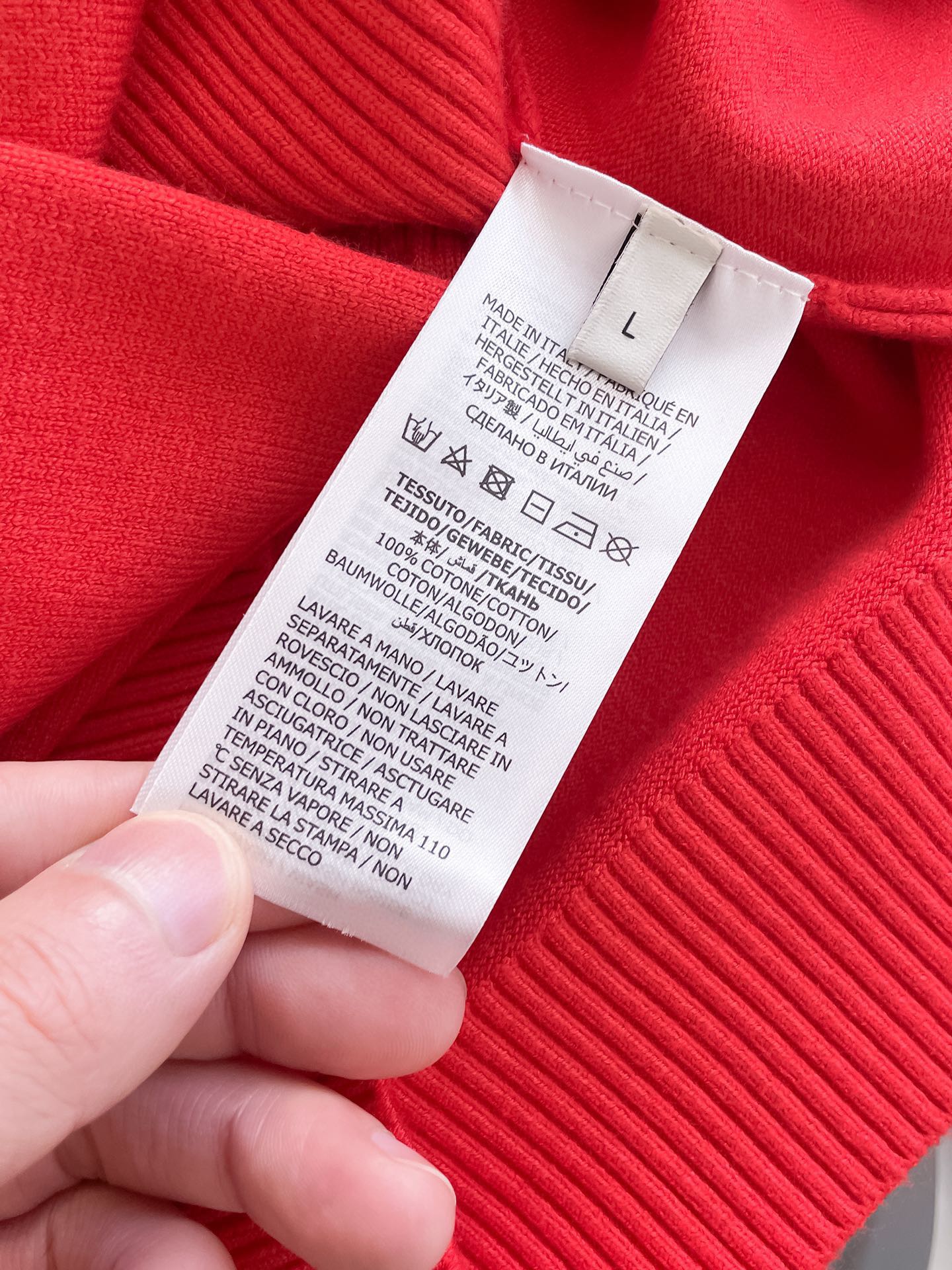 Hermès 品牌：爱马仕