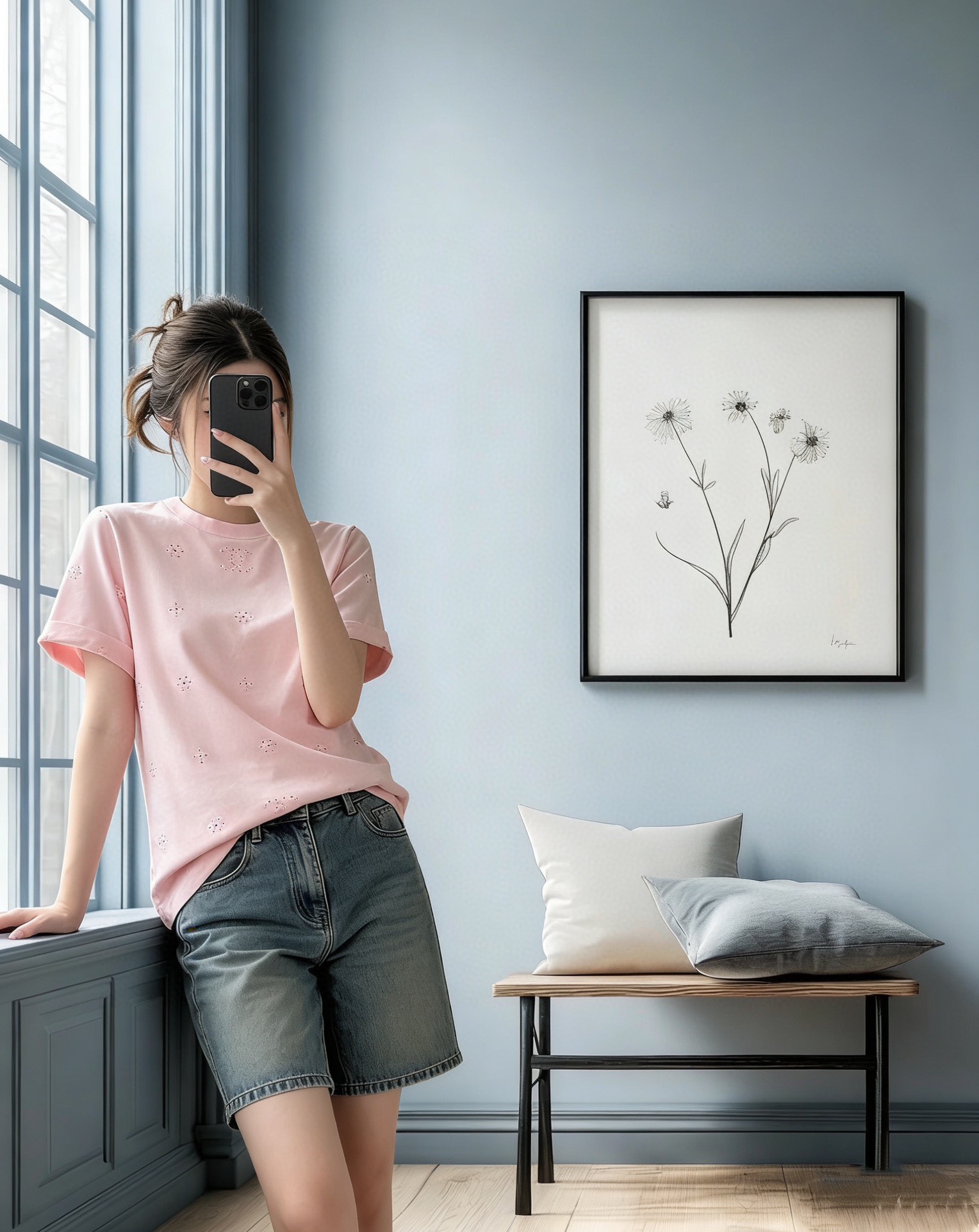 NO:736437,Upper body picture,,19860909上身图,,,Women's clothing