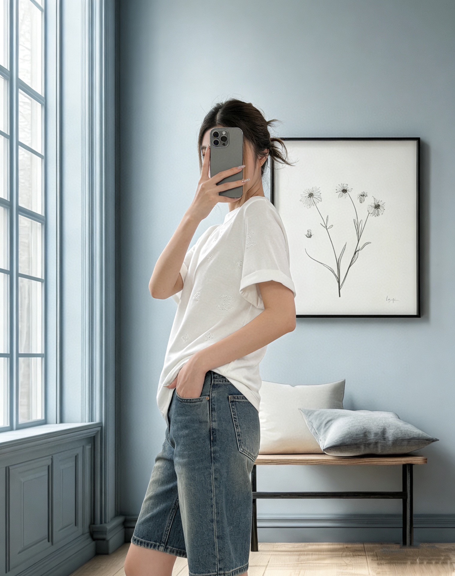 NO:736445,Upper body picture,,19860909上身图,,,Women's clothing