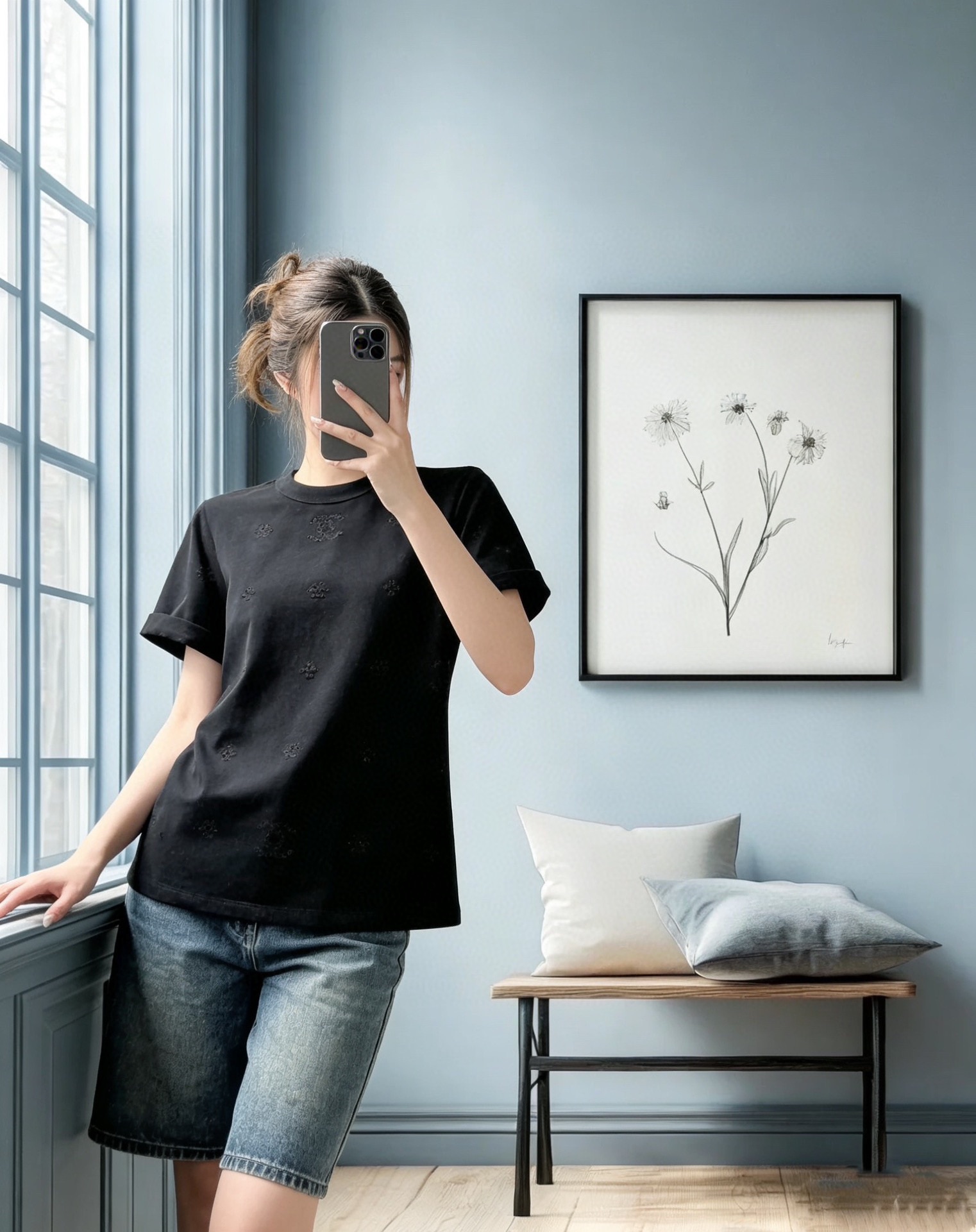 NO:736453,Upper body picture,,19860909上身图,,,Women's clothing