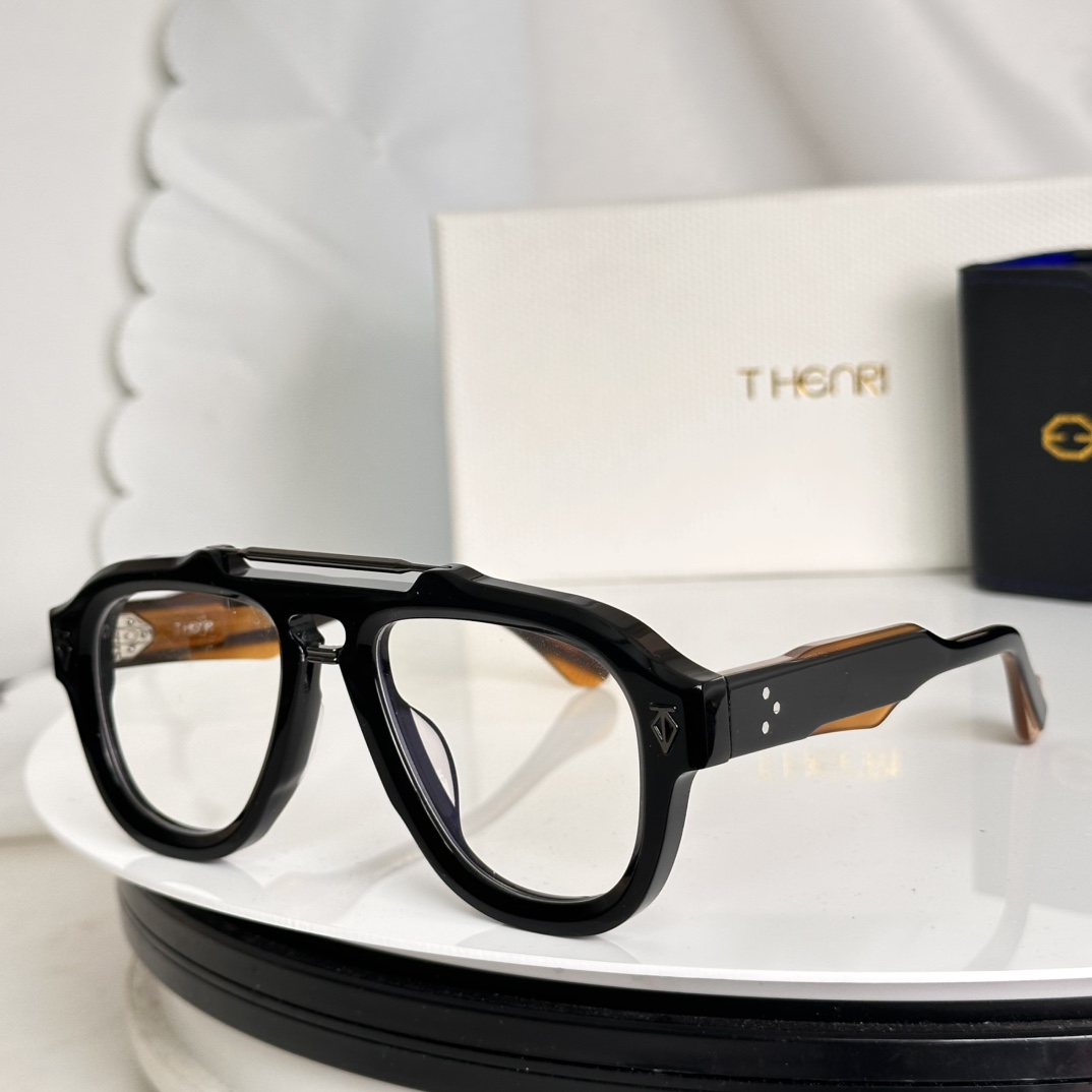 ‼️THENRI🪅🪅🪅MODEL: DINO🪅🪅🪅SIZE:53口20-145🪅🪅🪅