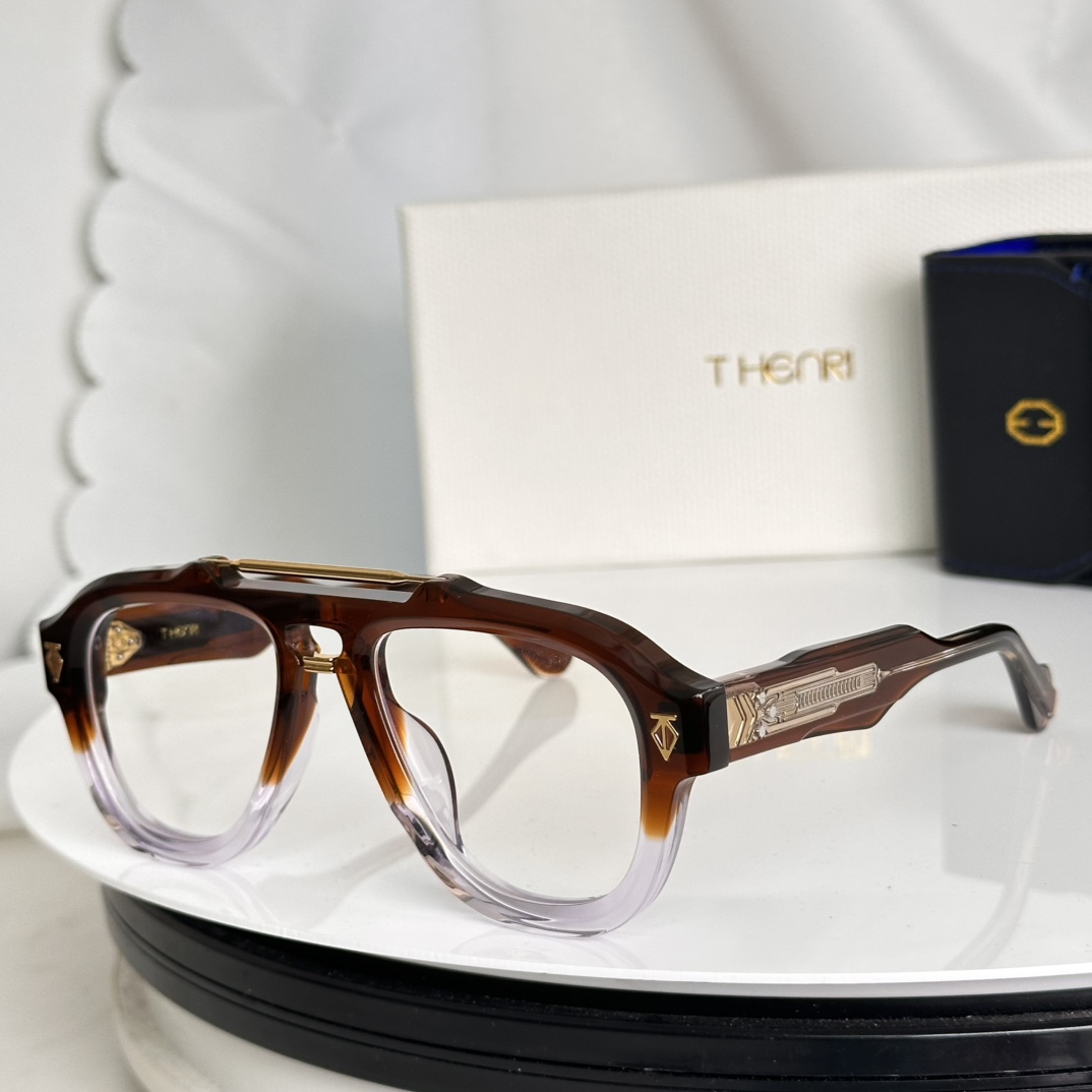 ‼️THENRI🪅🪅🪅MODEL: DINO🪅🪅🪅SIZE:53口20-145🪅🪅🪅