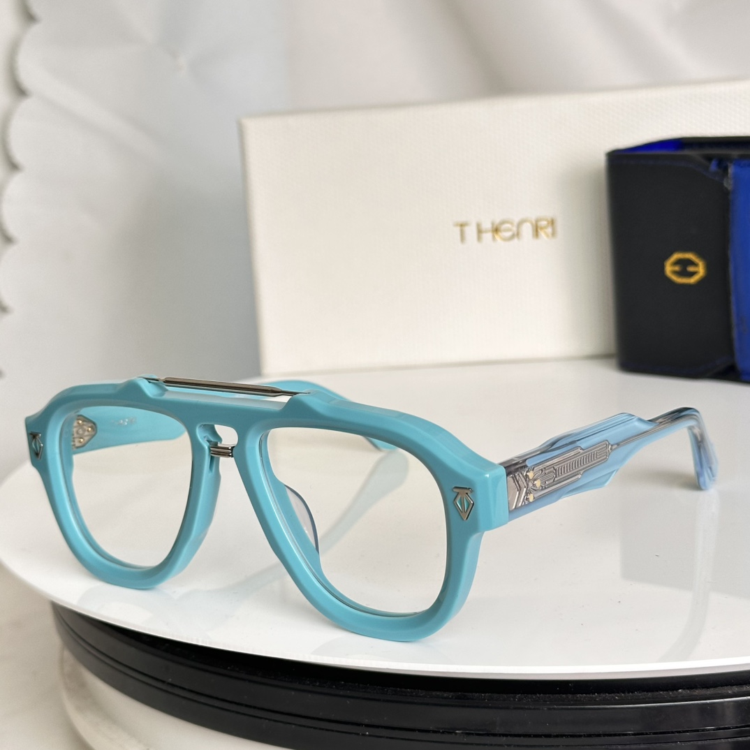 ‼️THENRI🪅🪅🪅MODEL: DINO🪅🪅🪅SIZE:53口20-145🪅🪅🪅