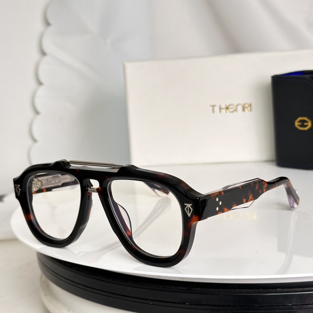 ‼️THENRI🪅🪅🪅MODEL: DINO🪅🪅🪅SIZE:53口20-145🪅🪅🪅