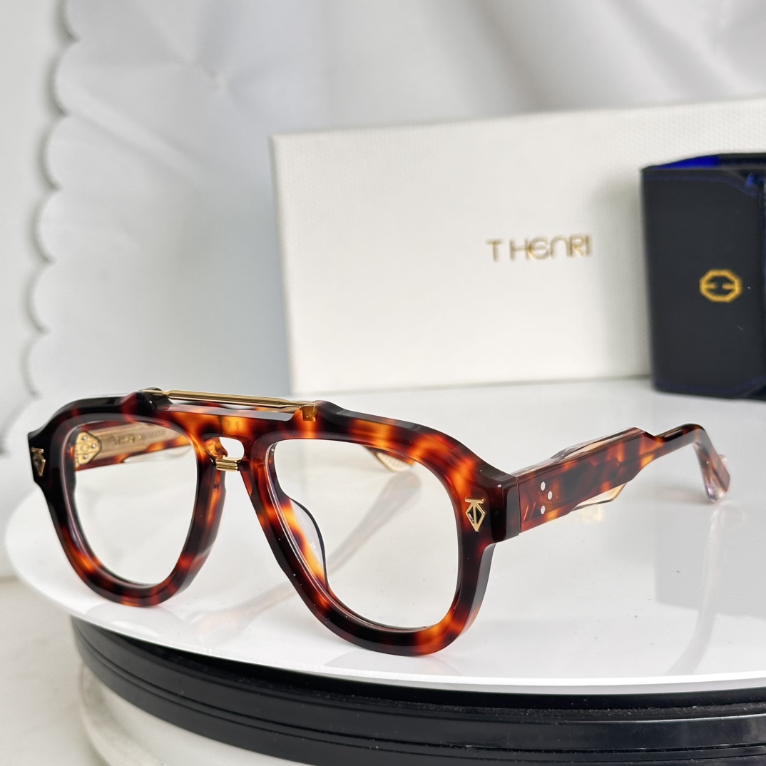 ‼️THENRI🪅🪅🪅MODEL: DINO🪅🪅🪅SIZE:53口20-145🪅🪅🪅