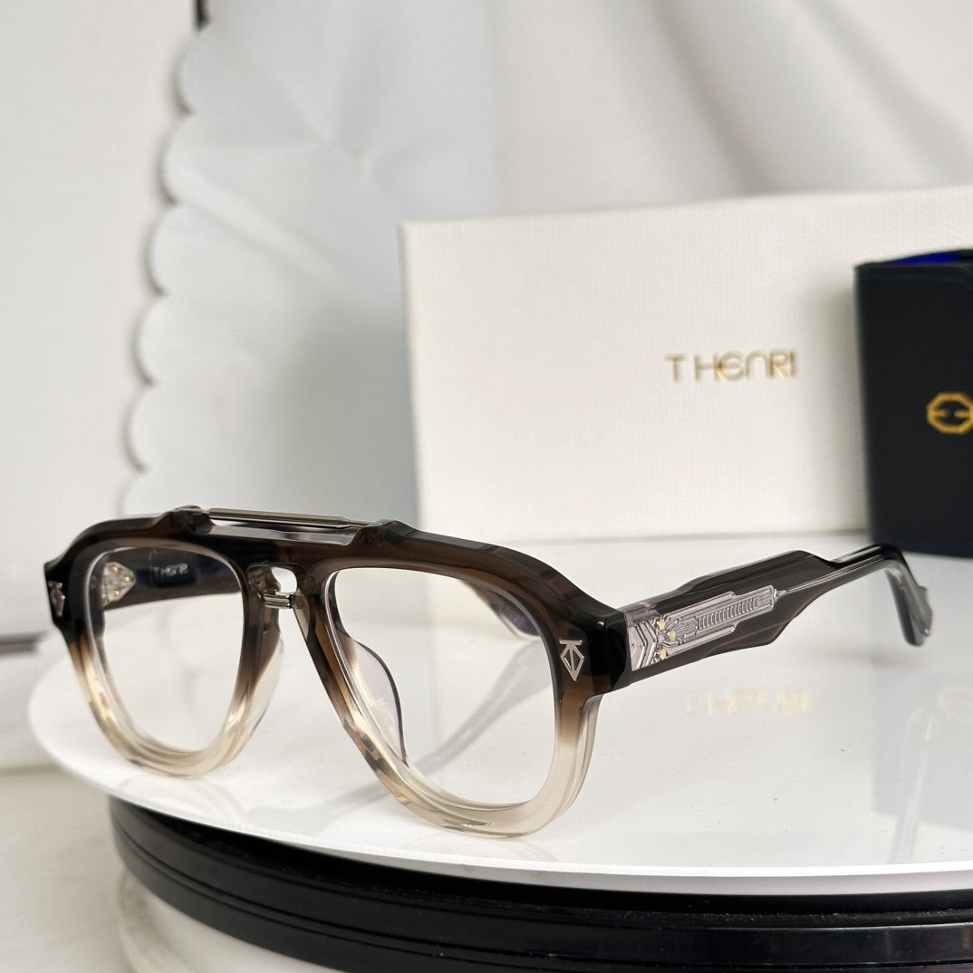 ‼️THENRI🪅🪅🪅MODEL: DINO🪅🪅🪅SIZE:53口20-145🪅🪅🪅