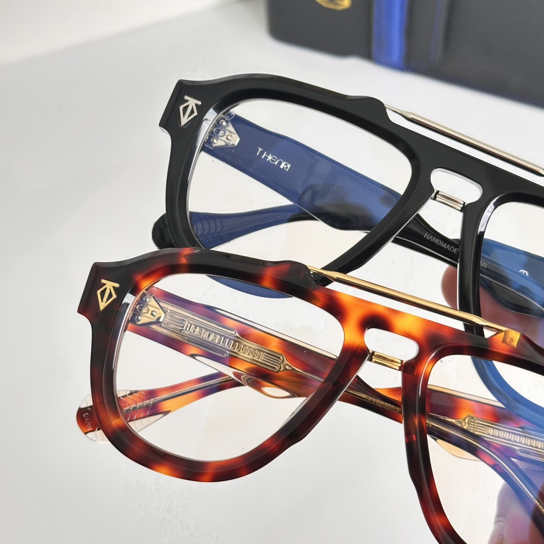 ‼️THENRI🪅🪅🪅MODEL: DINO🪅🪅🪅SIZE:53口20-145🪅🪅🪅