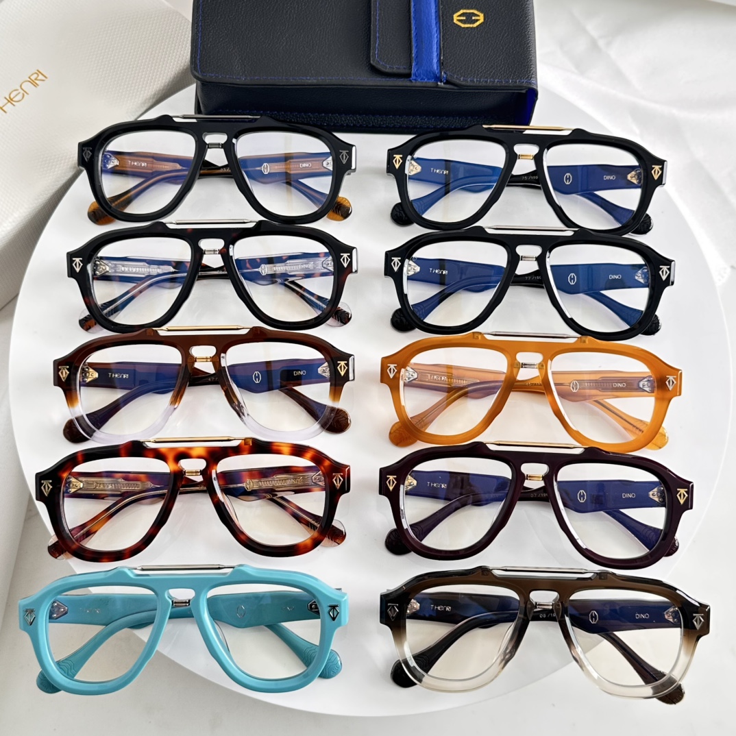 ‼️THENRI🪅🪅🪅MODEL: DINO🪅🪅🪅SIZE:53口20-145🪅🪅🪅