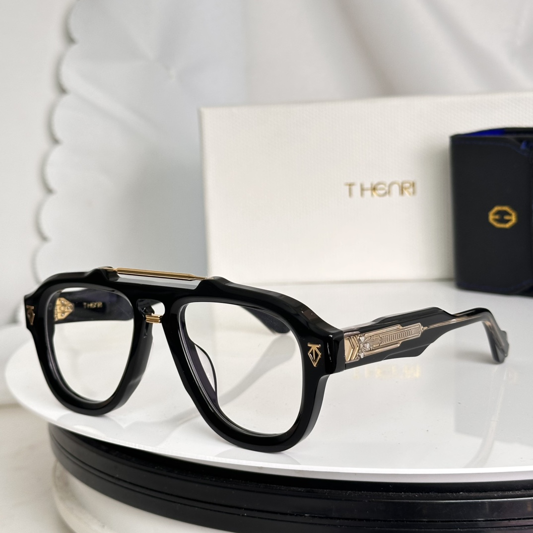 ‼️THENRI🪅🪅🪅MODEL: DINO🪅🪅🪅SIZE:53口20-145🪅🪅🪅