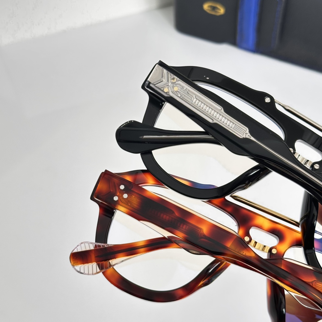 ‼️THENRI🪅🪅🪅MODEL: DINO🪅🪅🪅SIZE:53口20-145🪅🪅🪅