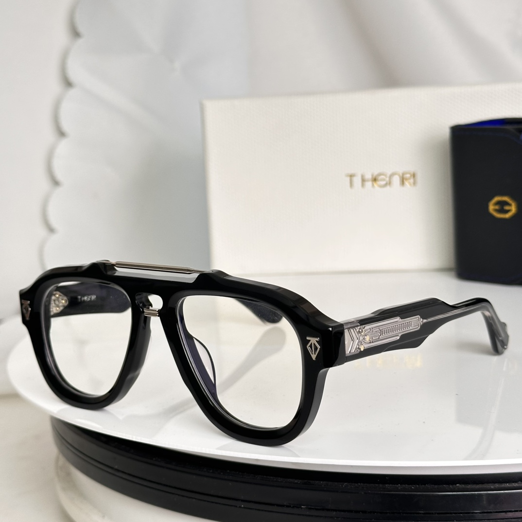 ‼️THENRI🪅🪅🪅MODEL: DINO🪅🪅🪅SIZE:53口20-145🪅🪅🪅