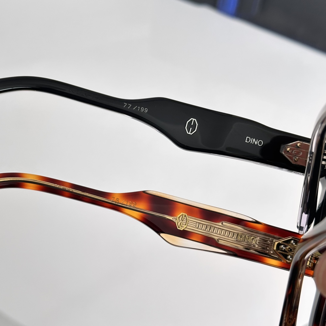 ‼️THENRI🪅🪅🪅MODEL: DINO🪅🪅🪅SIZE:53口20-145🪅🪅🪅