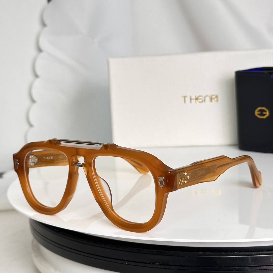 ‼️THENRI🪅🪅🪅MODEL: DINO🪅🪅🪅SIZE:53口20-145🪅🪅🪅