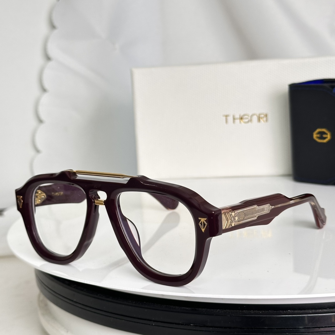 ‼️THENRI🪅🪅🪅MODEL: DINO🪅🪅🪅SIZE:53口20-145🪅🪅🪅