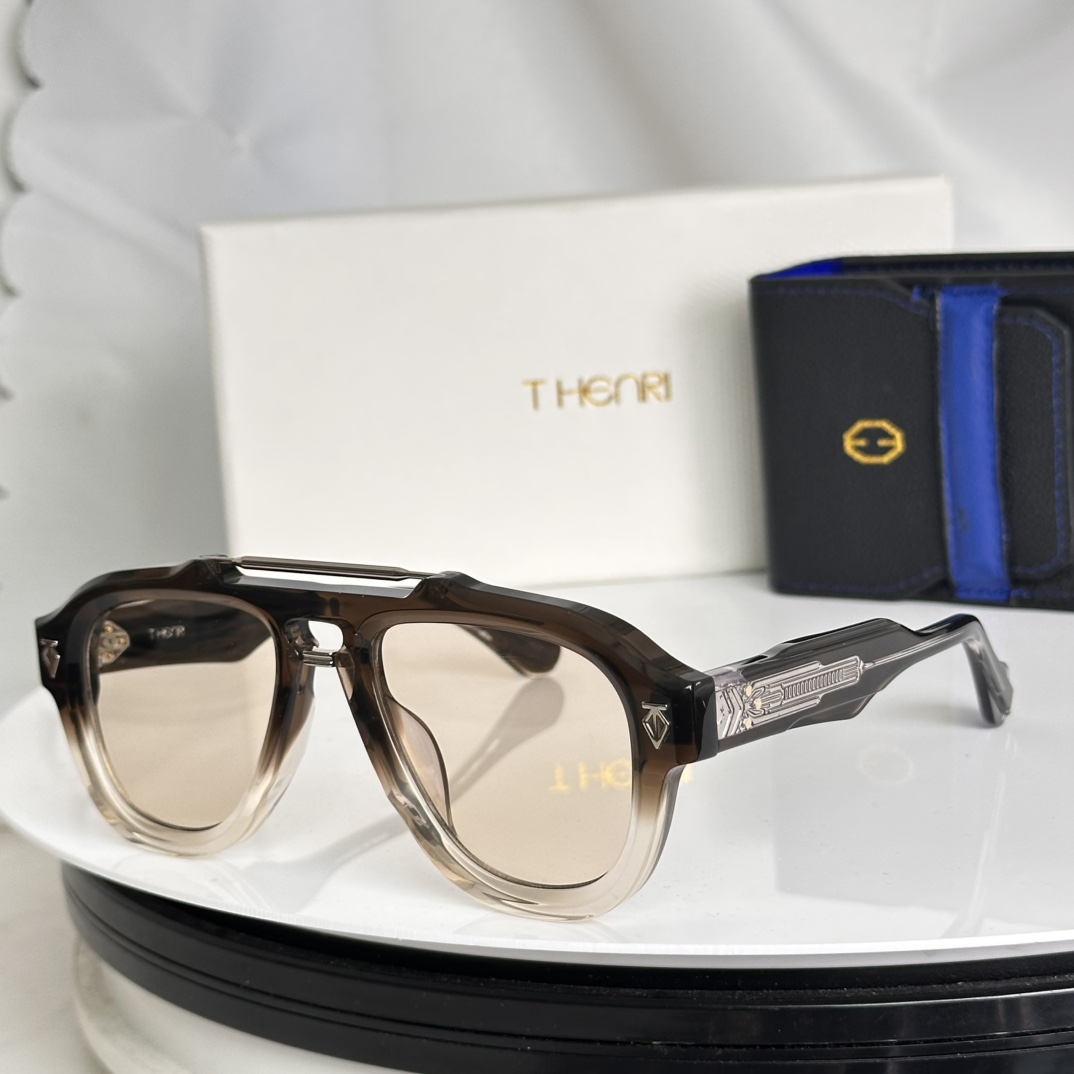 ‼️THENRI🪅🪅🪅MODEL: DINO🪅🪅🪅SIZE:53口20-145🪅🪅🪅