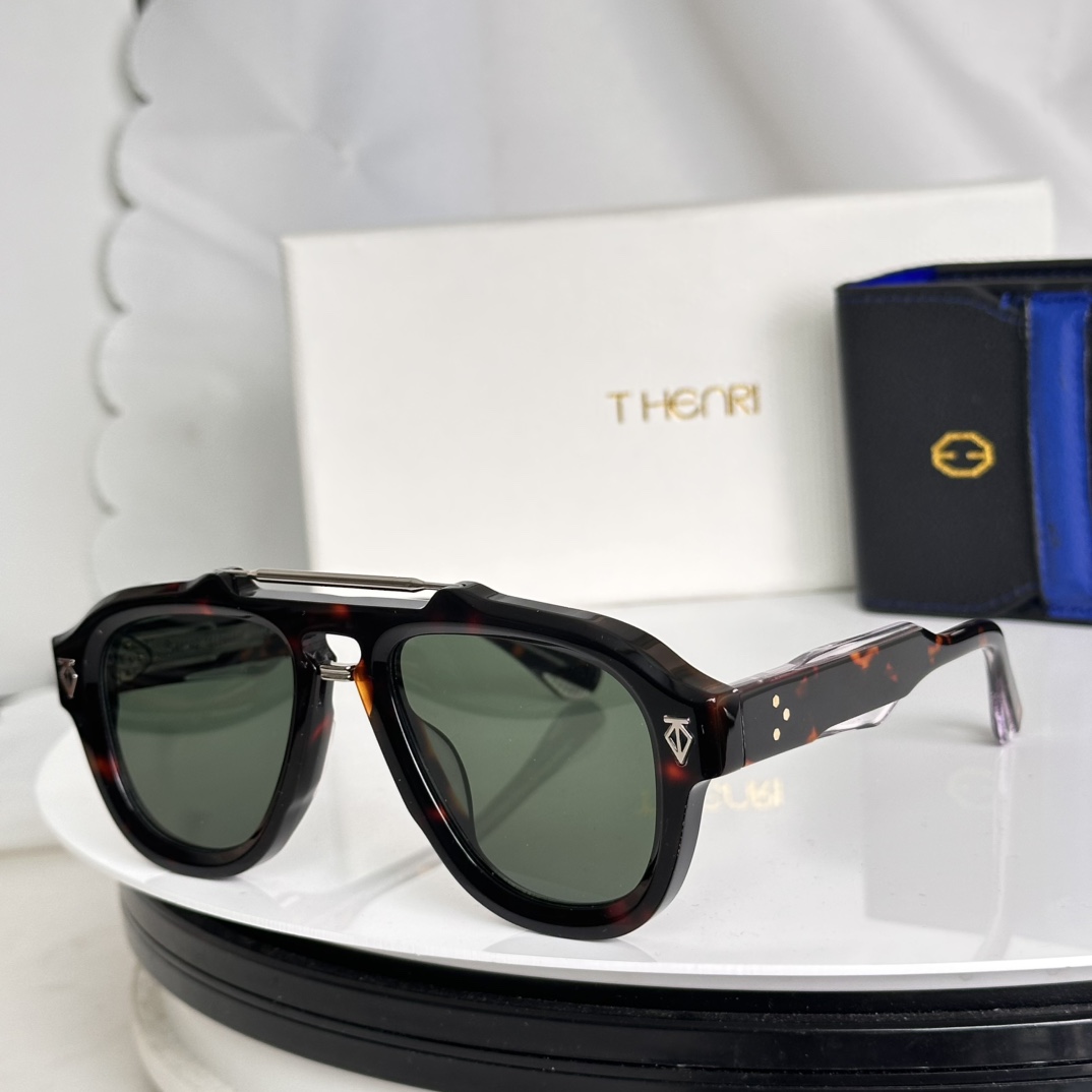 ‼️THENRI🪅🪅🪅MODEL: DINO🪅🪅🪅SIZE:53口20-145🪅🪅🪅