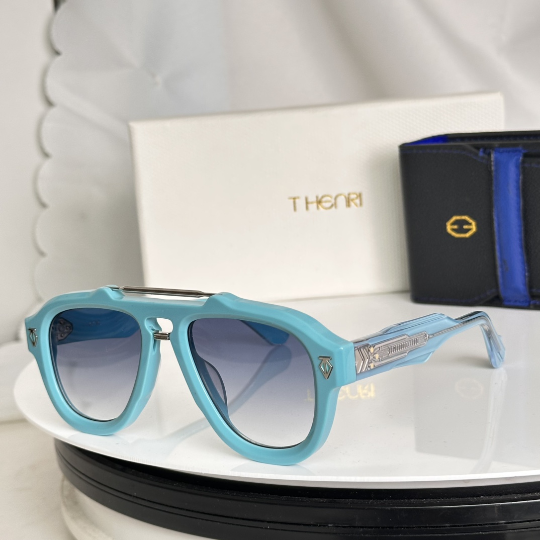 ‼️THENRI🪅🪅🪅MODEL: DINO🪅🪅🪅SIZE:53口20-145🪅🪅🪅